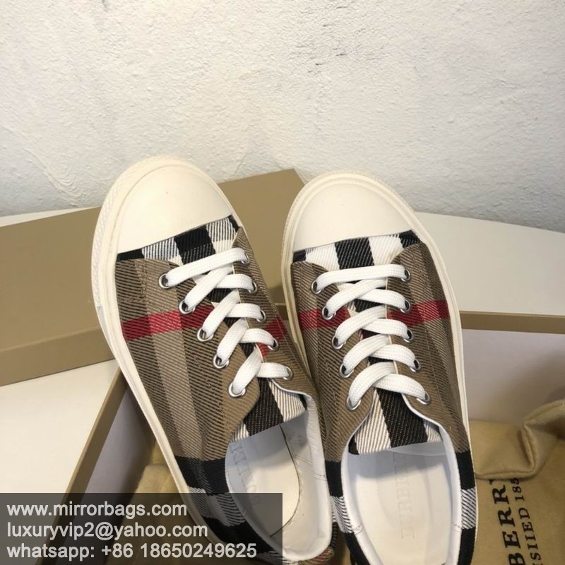 Burbrerry sz25-35 MM0407