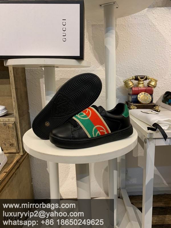 071821 SZ23-35