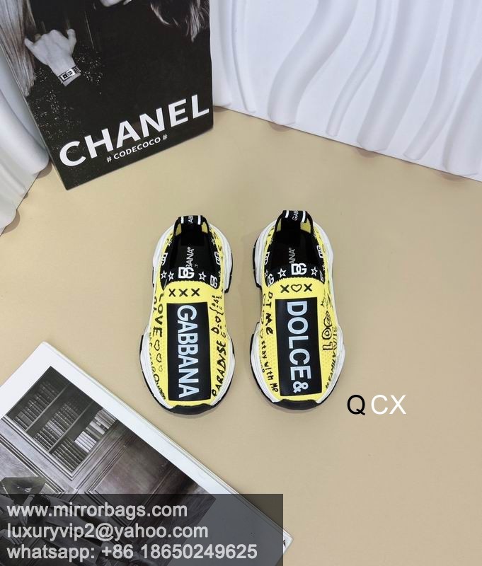 DG sz26-35 CX0507