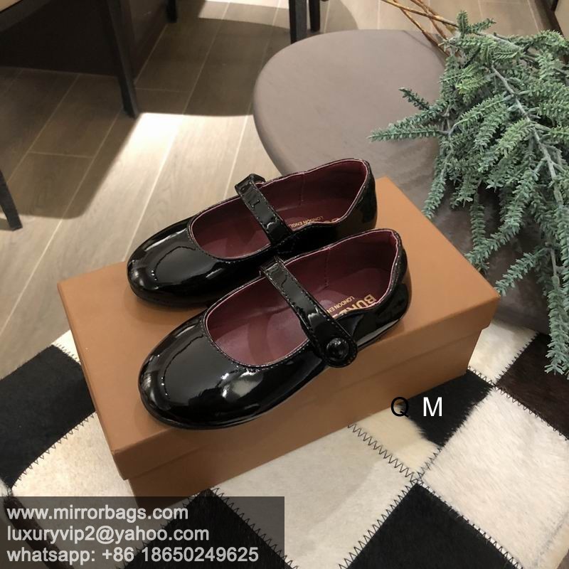 Burberry sz26-35 MMD0501
