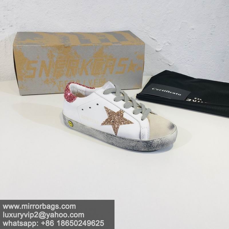 GGDB sz25-35MM0439