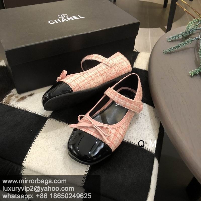 Chanel sz26-35 MMD0507