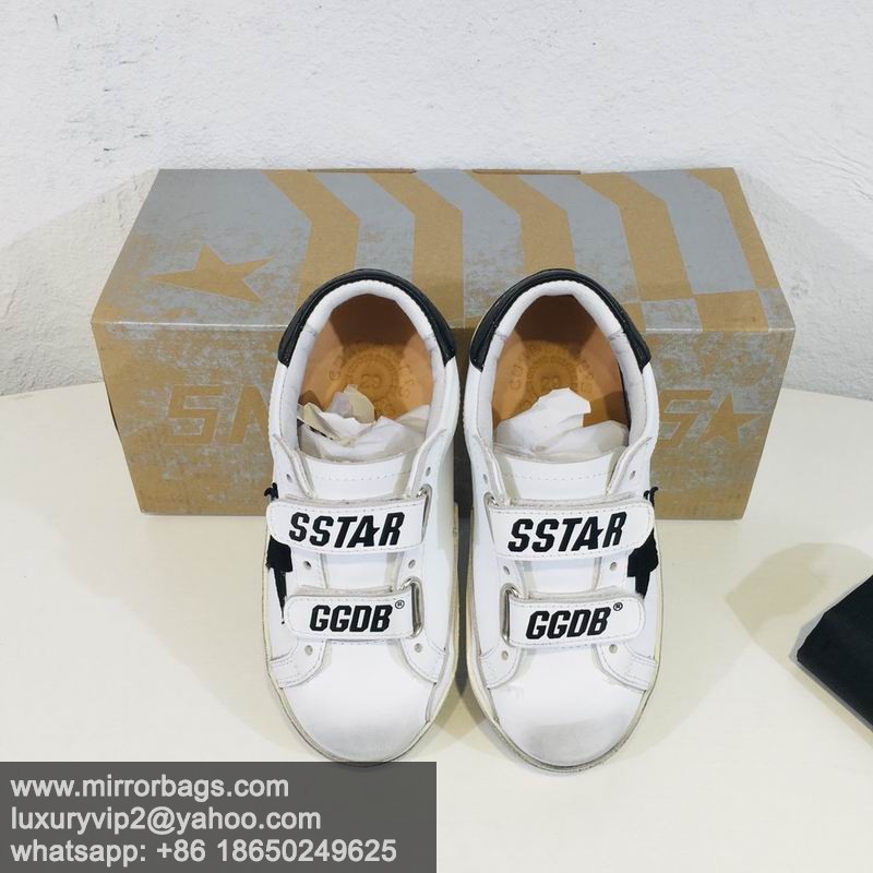 GGDB sz25-35MM0412