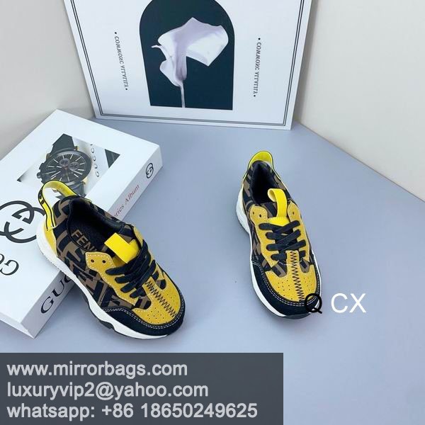 Gucci sz26-35 CX0316