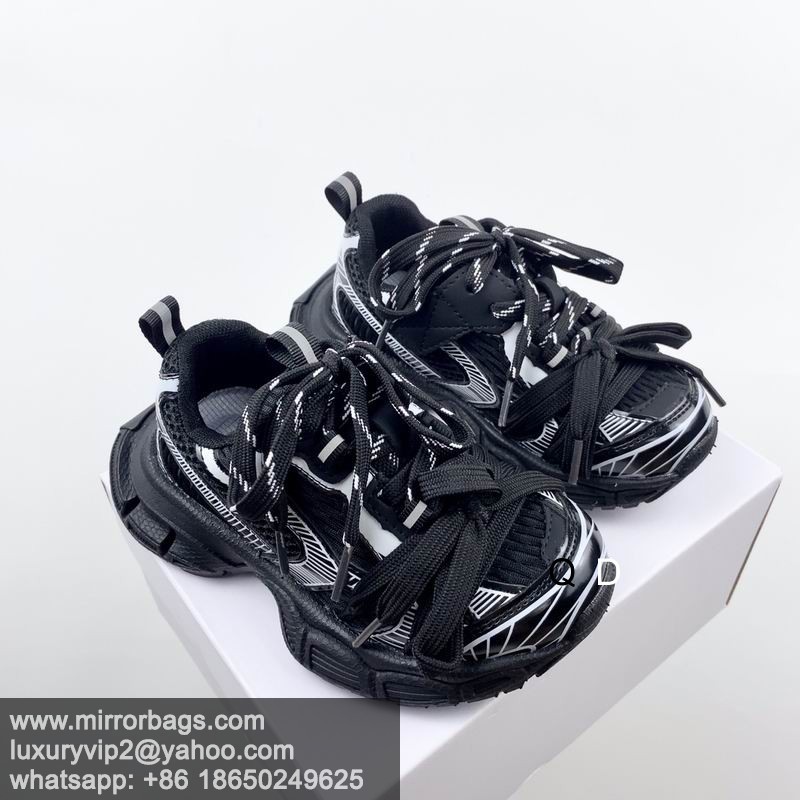 Balenciaga sz26-37 6C MMD
