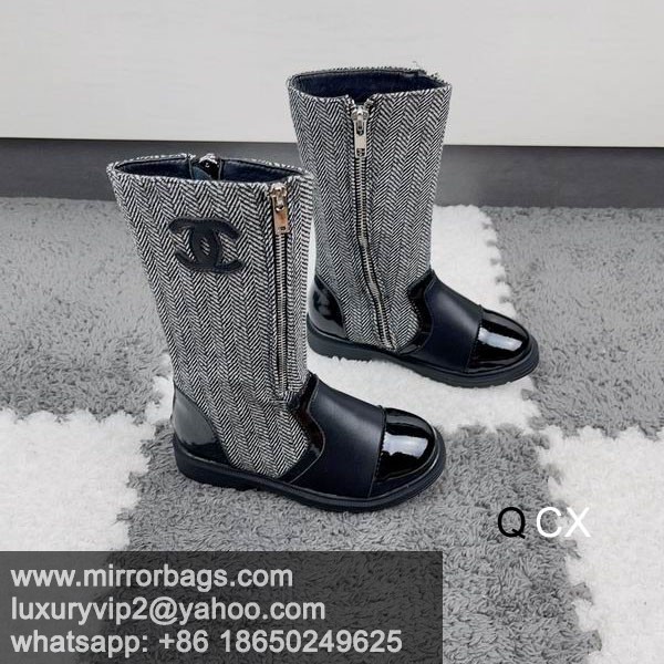 Gucci colour sz30-37 CX1003