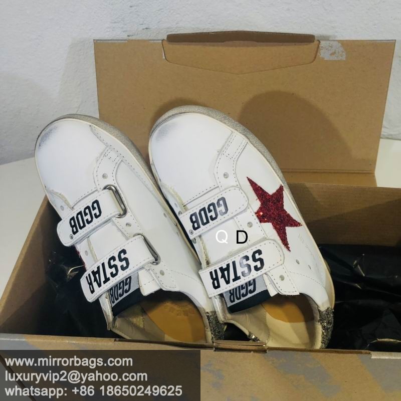 GGDB sz25-35MM 0499