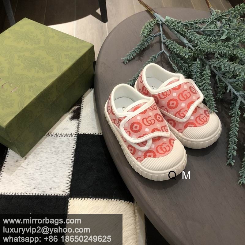 Gucci sz20-25 MMD0509