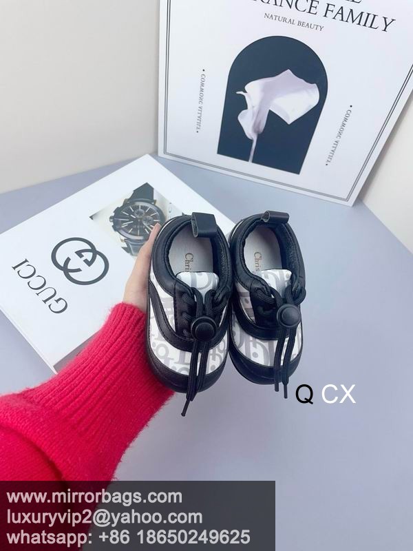 Dior sz21-28 CX0305