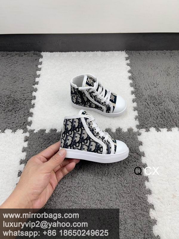 Dior sz21-28 2C CX1003