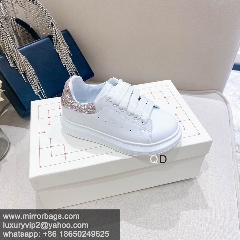 Alexander Mcqueen sz26-35MM0411