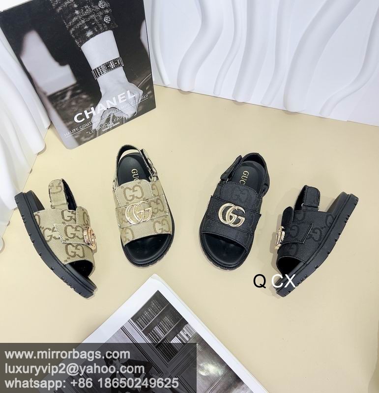 Gucci sz26-35 CX0602