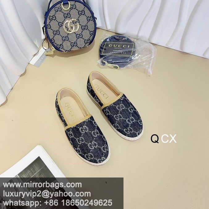 Gucci sz26-35 CX0502
