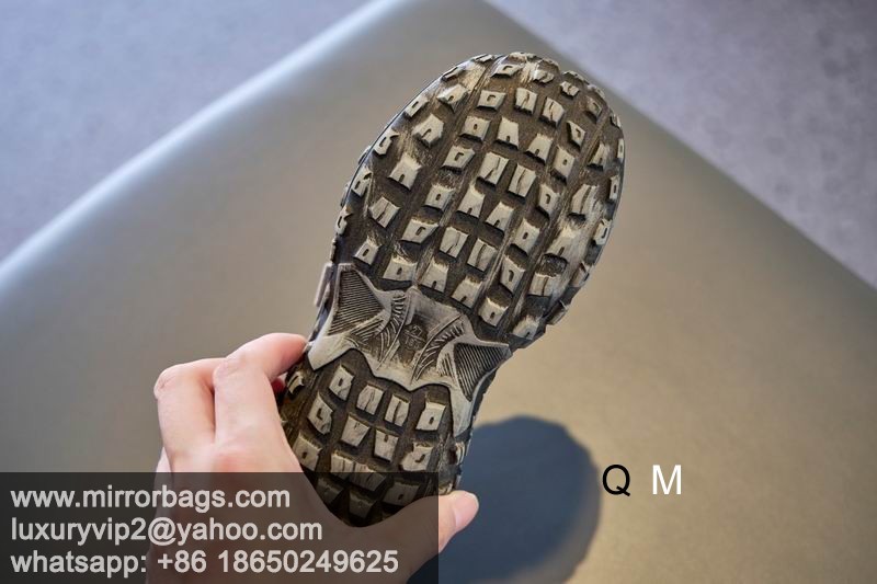 Balenciaga sz26-35 MMD0501