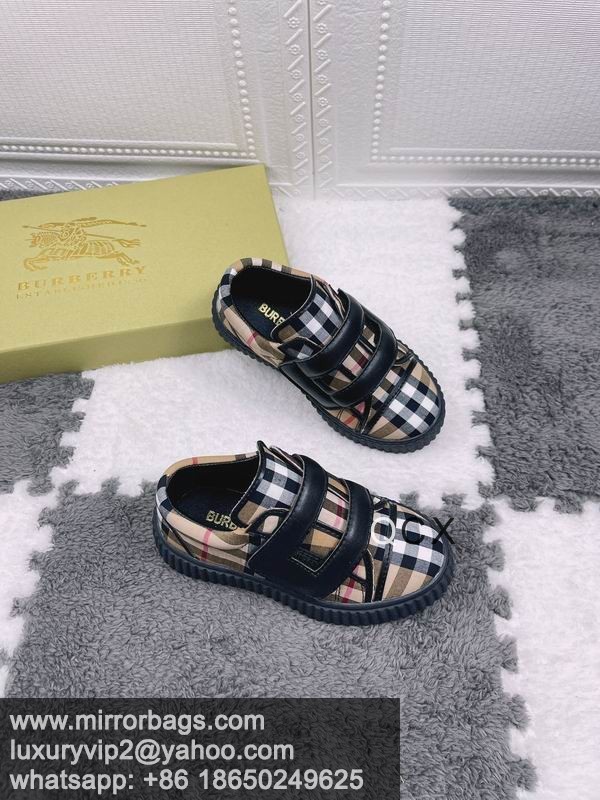 Burbrerry sz21-28CX431