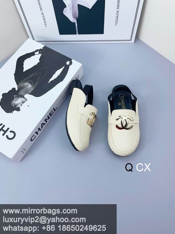 Chanel sz26-325 CX0306
