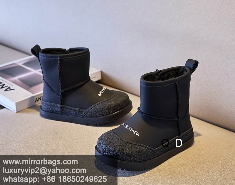Balenciaga sz26-37 3C MMD