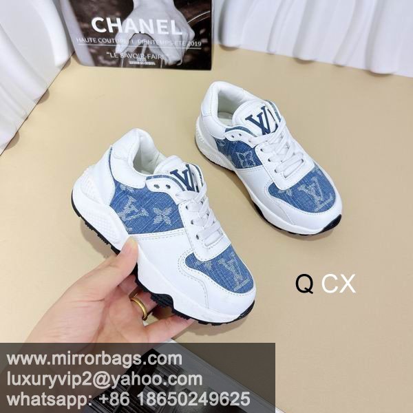 LV sz26-35 CX0702