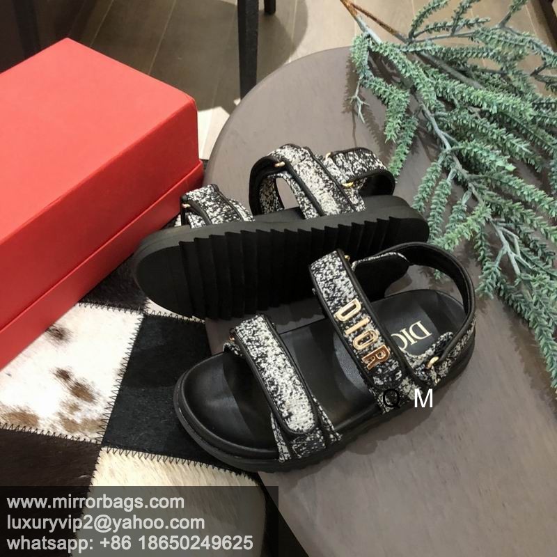 Dior sz26-35 MMD0505