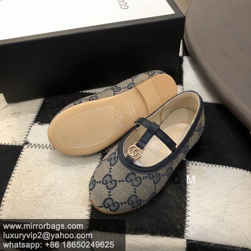 Gucci sz26-35 MMD0516