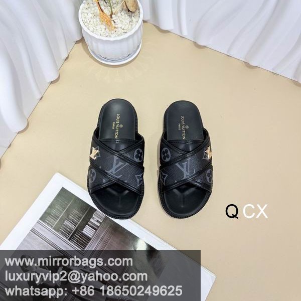 LV sz26-35 CX0501