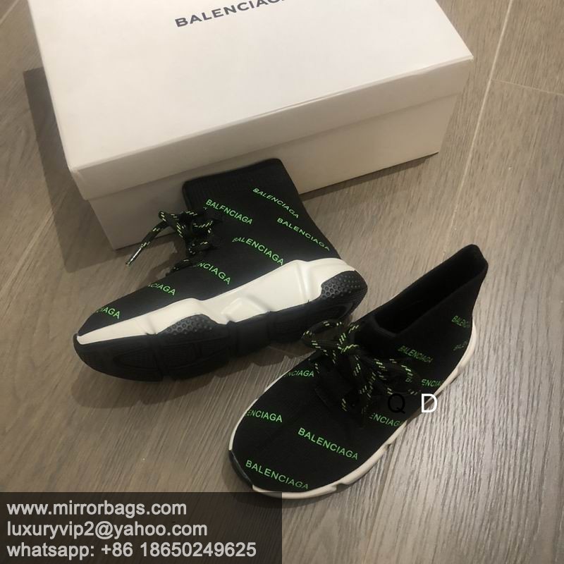 Balenciaga colour sz26-35 MMD0901