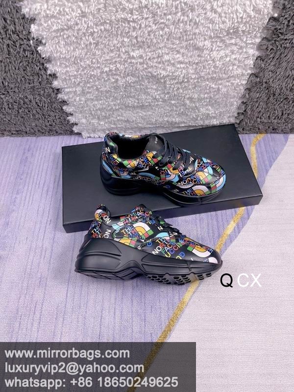 Gucci colour sz26-35 CX1002