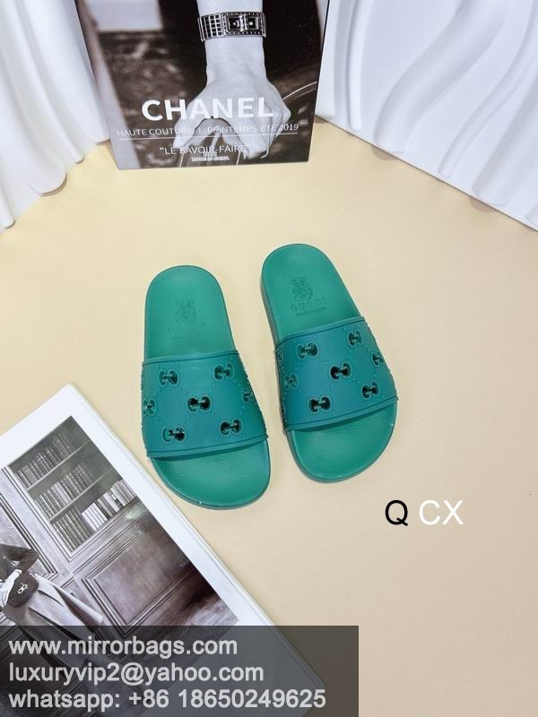 Gucci sz26-35 CX0604