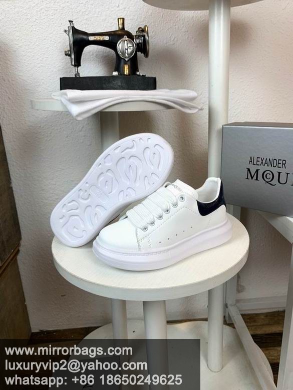 4 colors sz26-35 n1001