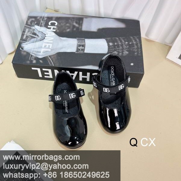 DG sz21-35 CX1202