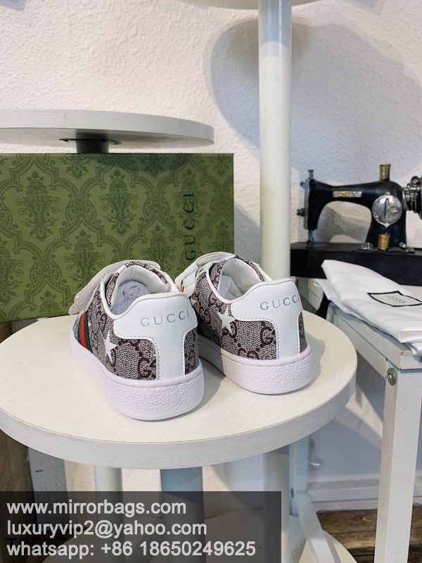 053003 SZ23-35