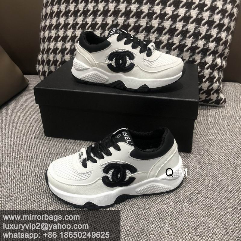 Chanel sz26-35 MMD0502