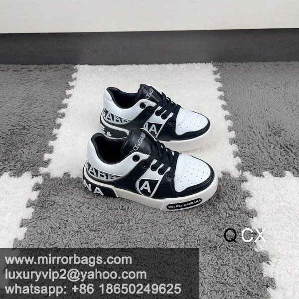Gucci sz26-35 CX1006
