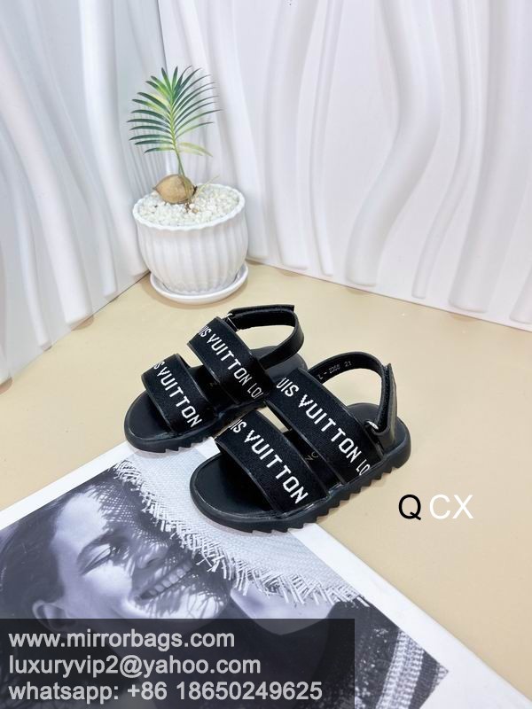 LV sz21-28 CX0401