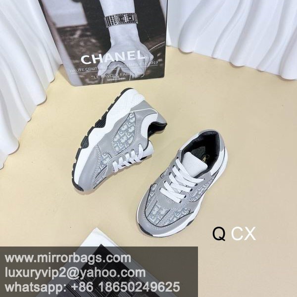 Dior sz26-35 CX1202