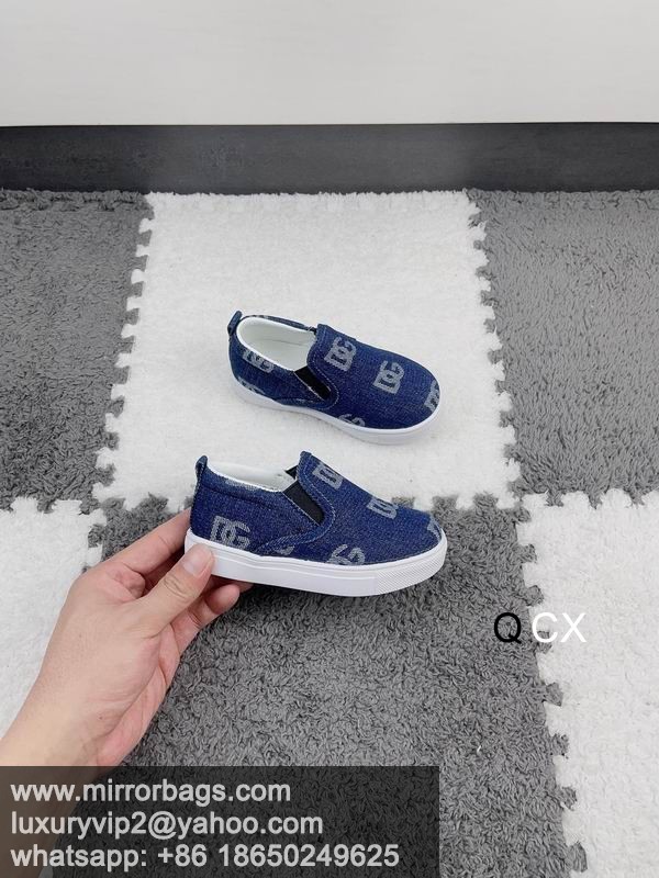 DG sz21-28 2C CX1002