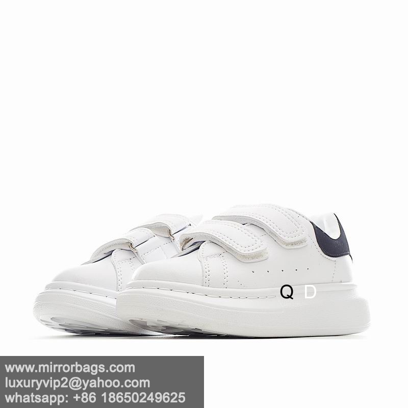 Alexander Mcqueen sz35-37 7C MMD0901