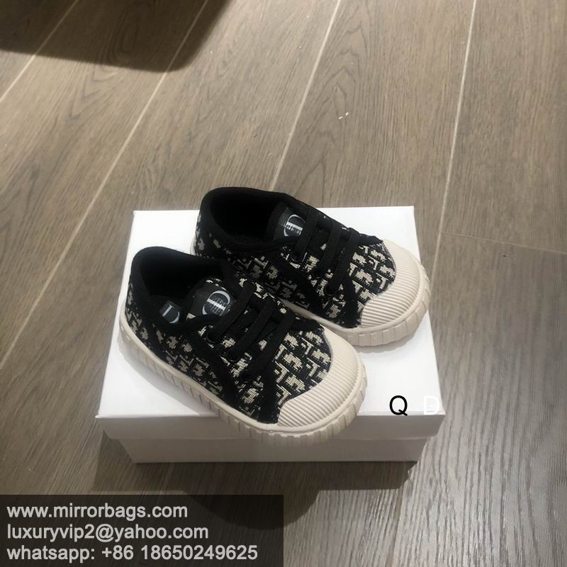 Dior colour sz20-25 MMD1101