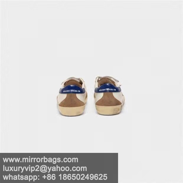 GGDB sz25-35MM0404