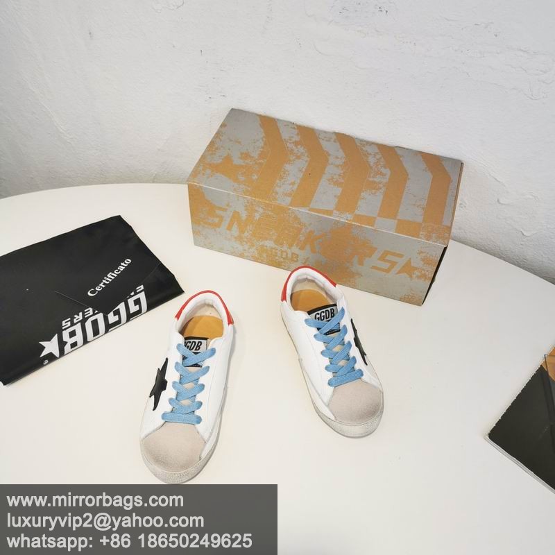 GGDB sz25-35MM04113