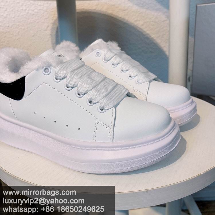 112205 SZ25-35