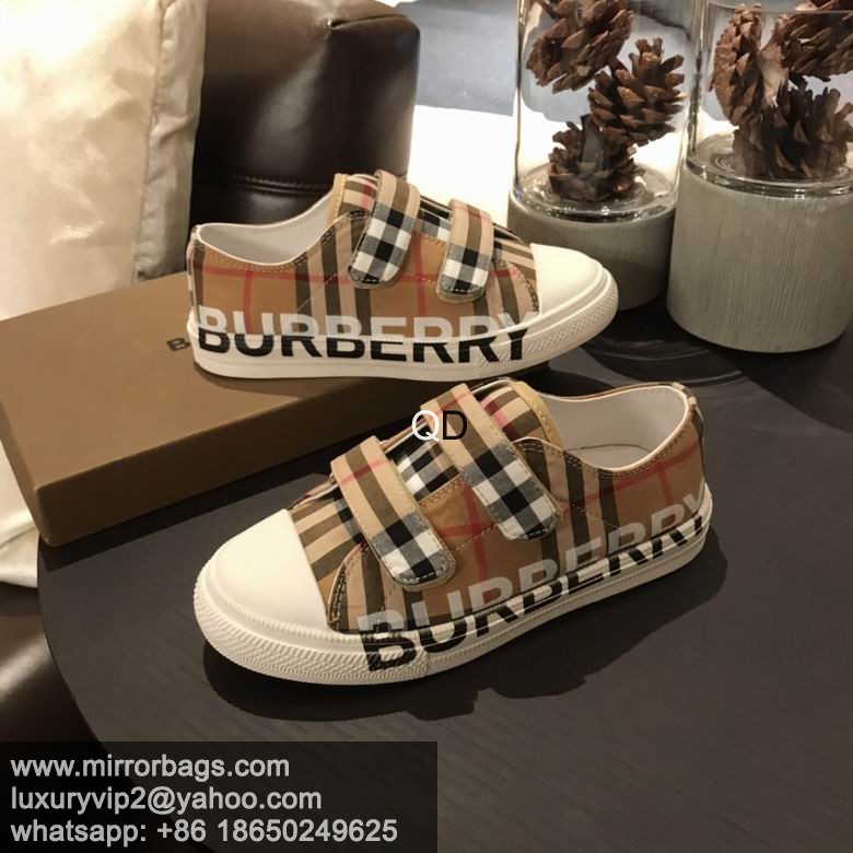 Burberry 043403 sz26-35MMD