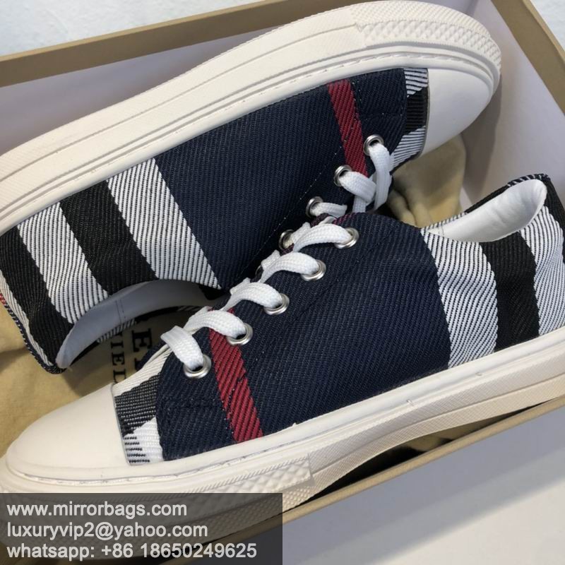 Burbrerry sz25-35 MM0406