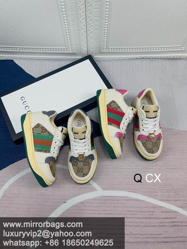 Gucci sz26-35 CX0603