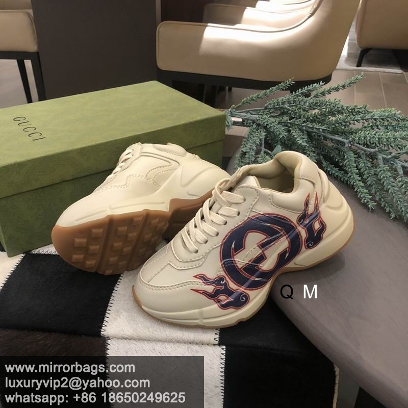 Gucci sz26-35 MMD0515