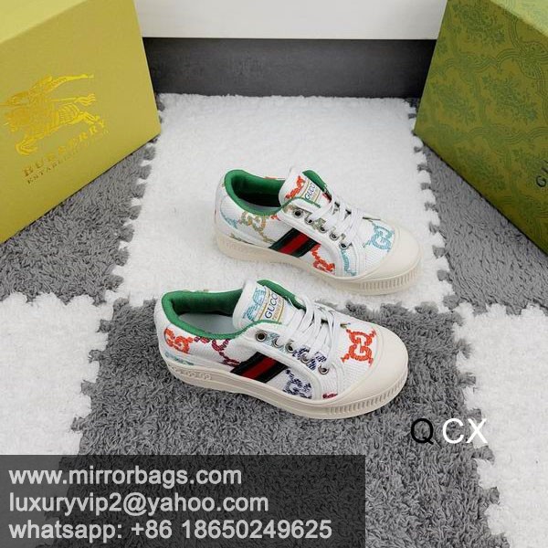Gucci sz26-35 2C CX1010