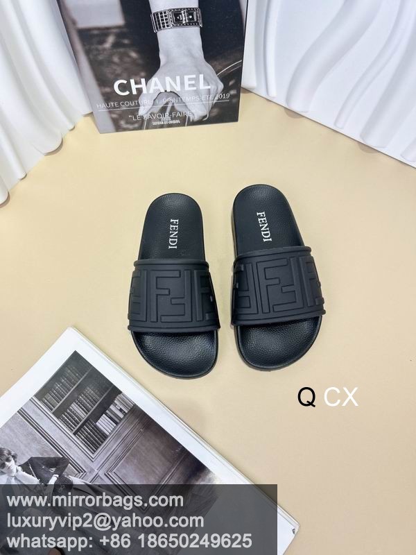 Fendi sz26-35 CX0602
