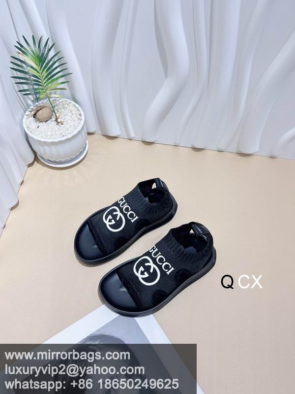 Gucci sz26-35 CX0401