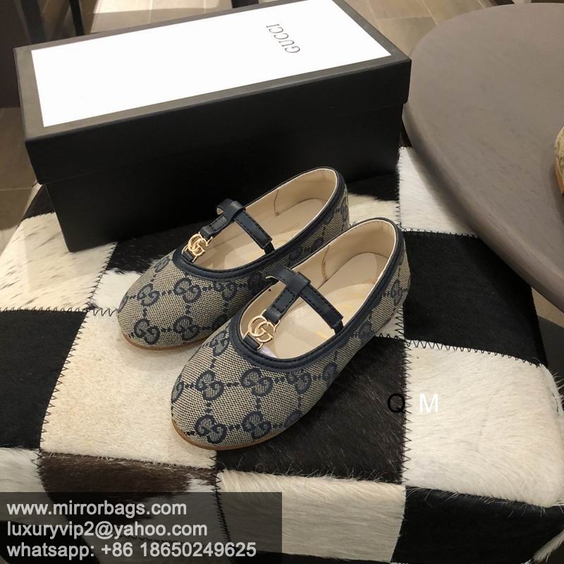 Gucci sz26-35 MMD0516