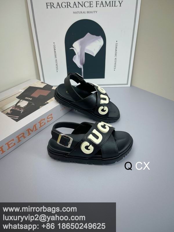 Gucci sz26-35 CX0302